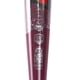thumbnail image 5 of Bat Softball Easton Hammer 34/28, 5 of 5