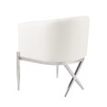 thumbnail image 3 of Home Gear Porter Accent Chair, 3 of 3