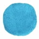 thumbnail image 1 of Clean Windshield Cleaning Tool Windshield Cleaning Wand Auto Window Cleaner,Pieces Reusable Cloth Pads For Car Interior, Dirty Car Washing Brushes, 1 of 4