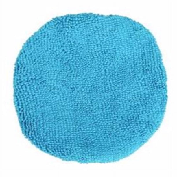 Clean Windshield Cleaning Tool Windshield Cleaning Wand Auto Window Cleaner,Pieces Reusable Cloth Pads For Car Interior, Dirty Car Washing Brushes