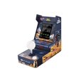 thumbnail image 1 of Joystick My Arcade Space Invaders – 3 Juegos, 1 of 4