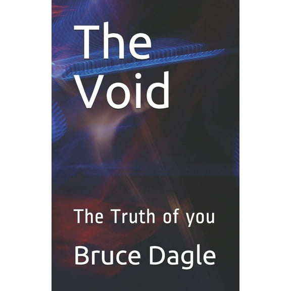 The Void : The Truth of you (Paperback)
