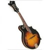 Oscar Schmidt FW Mandolin with TS-F Style