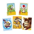 thumbnail image 6 of Super Mario 2022 Panini  Trading Card Box | 18 Packs, 6 of 6