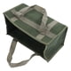 thumbnail image 2 of Bolsa de herramientas de boca ancha,Bolsa de herramientas de boca ancha Bolsa de almacenamiento de herramientas Bolsa de herramientas Rendimiento inigualable, 2 of 14