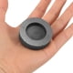 thumbnail image 5 of SKISUNO Crucible Redondo De Grafito Negro Para Fundir Oro Plata Aluminio Industrial, 5 of 6