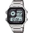 thumbnail image 1 of Reloj Casio Modelo Ae-1200whd-1a Envio Sin Costo, 1 of 4