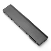 TG T54FJ 60WH M5Y0X E6420 E5420 Replacement Laptop Battery for Dell Latitude E5420 E5520 E5430 E5530 E6520 E6420 E6530 Inspiron 4420 5420 5425 7420 7520 M421R M521R N4420 N4720 N5420