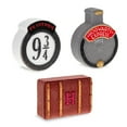 thumbnail image 3 of HARRY POTTER FIZZER, 3 of 3