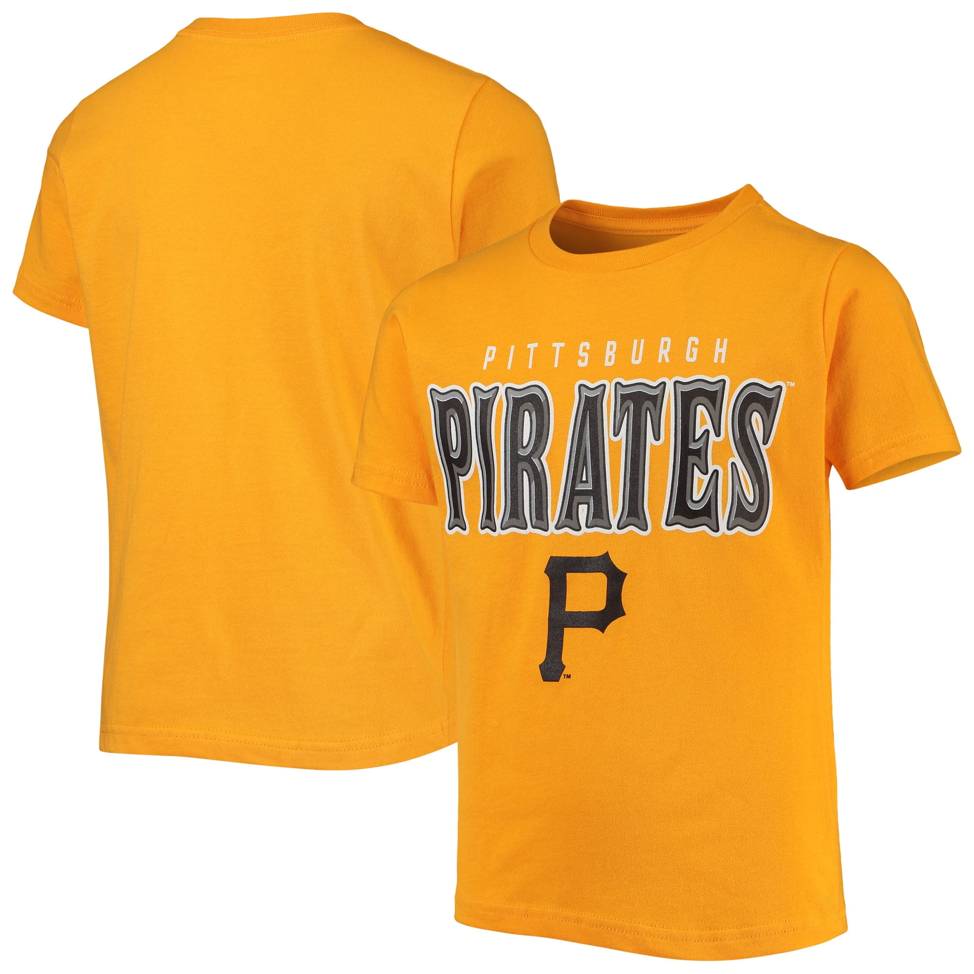 Boys pittsburgh pirates shirt sale