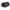 black, variant on Oefntac Gifts Winter Outdoor House Padded House Foldable Stray House Sunscreen Pet Houses Pet Carrier Pet Nest Pet Tent Flash Deals