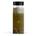 thumbnail image 2 of Unpretentious Mexican Oregano, 6.4 oz, Aromatic & Flavorful, Mexican Cuisine, Dried, 2 of 7