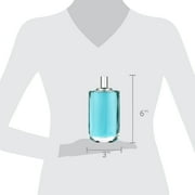 Azzaro Chrome Legend EDT Spray 4.2 oz