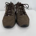 thumbnail image 2 of New Balance 608V5 Men' Size 12 D Athletic Comfort Shoes Brown Suede MX608UBS NEW, 2 of 6