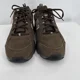 thumbnail image 2 of New Balance 608V5 Men' Size 12 D Athletic Comfort Shoes Brown Suede MX608UBS NEW, 2 of 6