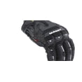 thumbnail image 4 of Mechanix Wear Coldwork M-Pact Gloves Large, 4 of 6