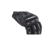 Mechanix Wear Coldwork M-Pact Gloves Xl