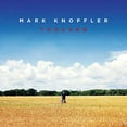 thumbnail image 3 of Mark Knopfler - Tracker, 3 of 4