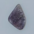 thumbnail image 1 of 28x19mm Polished Druzy, 1 of 1