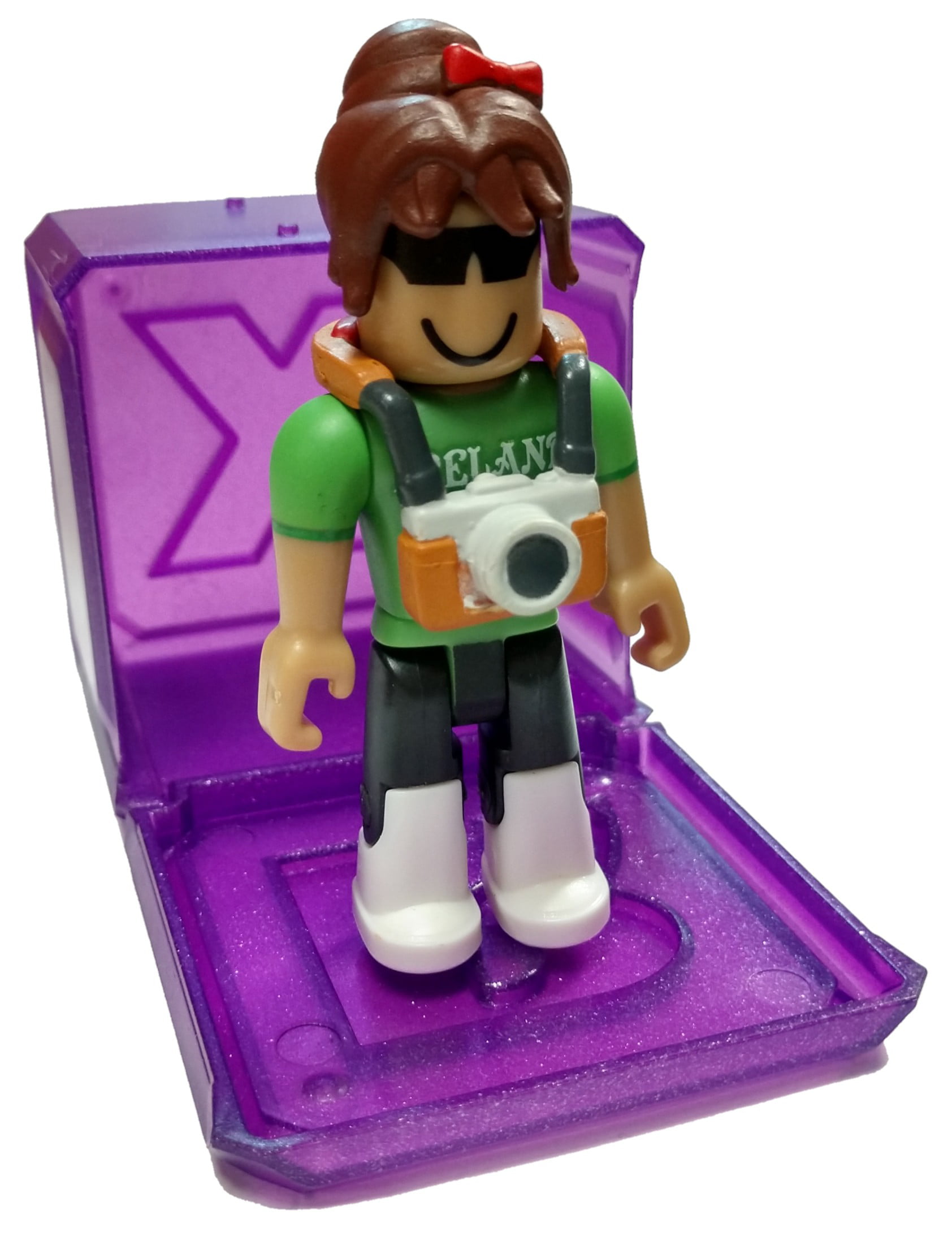 Where To Get Roblox Gift Cards In Ireland - where can i buy roblox gift cards in ireland