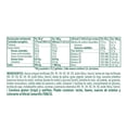 thumbnail image 3 of Galletas Dondé Dips integrales 110 g, 3 of 3