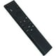 thumbnail image 4 of Mando a distancia de repuesto BN59-01388D para Samsung Crystal 4K UHD Smart TV CU7000 DU6900 UN55CU7000FXZA UN65CU7000, 4 of 7
