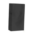 thumbnail image 3 of Funda protectora para estantes de almacenamiento, organizador para estanterías de exterior, tela Oxford resistente. 122 cm x 61 cm x 183 cm, 3 of 9