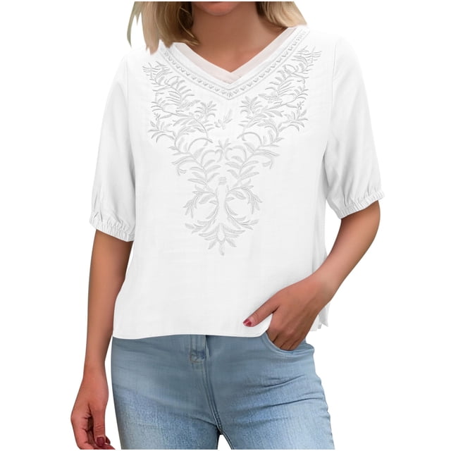 Camisas de Color Sólido para las Mujeres Color Sólido Hueco Fuera Suéter Tejido, sin Botones Cardigan Chaqueta Casual para Todas las Estaciones