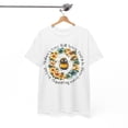 thumbnail image 5 of Mother's Day Shirt, Mother's Love Will Never End Bee Mom Shirt ID-0409-UIUF, 5 of 9