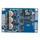 thumbnail image 4 of Motor de CC sin escobillas ANGGREK 12V-36V 15A 500W controlador de Motor, 4 of 8