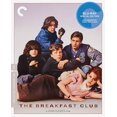 thumbnail image 1 of Disque Blu-ray Breakfast Club, 1 of 3