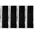 thumbnail image 1 of 4pcs Simple Fridge Handle Covers Useful Fridge Knobs Covers Kitchen Decors, 1 of 8