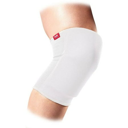 Mcdavid Foam Elbow Pads - McDavid Knee/Elbow/Pads Pair - Adult