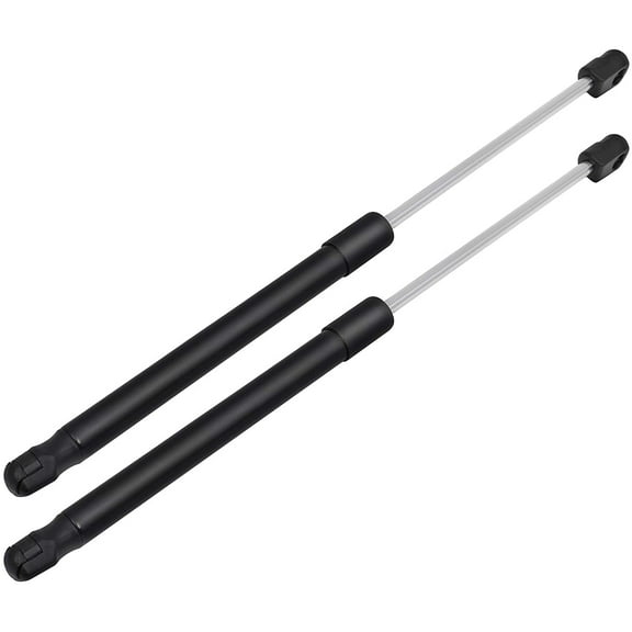 SCITOO Hatchback Lift Supports Replacement Struts Gas Springs Shocks Fit For Hyundai Veloster 1.6L 2012-2017