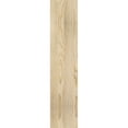 thumbnail image 4 of Ekena Millwork 6"W x 24"D x 28"H Traditional Rough Sawn Arts and Crafts Outlooker, Douglas Fir, 4 of 4