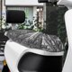 thumbnail image 4 of unbranded 100Ud Protector De Asiento Para Scooter Cubierta Plástica Antilluvia Para Proteger Asiento, 4 of 6
