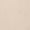 Dark-skin, variant on Nylon Sheer Socks For Unisex,Thin Transparent High Ankle Summer Dress Stockings 12 Pairs