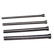 Cobra PST073 Tube Bending Spring Set, 1/4",3/8",1/2",5/8