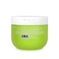 thumbnail image 2 of Crema corporal NATURE WELL Dreamy Radiating Shimmer 355 ml, 2 of 7