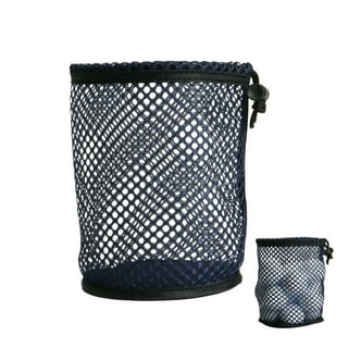 kesoto Soft Mesh Fabric Netting DIY Sewing Material for Outdoor Bags Shoes  Clothes - Grey : : Home