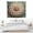 M02, variant on Printed Mandala Lotus Tapestry Wall Hanging – Boho Wall Art Decor for Bedroom, Living Room, and Apartment