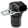 thumbnail image 1 of Capteur de Vitesse Auto Trans NGK/NTK AU0177 (74095), 1 of 4