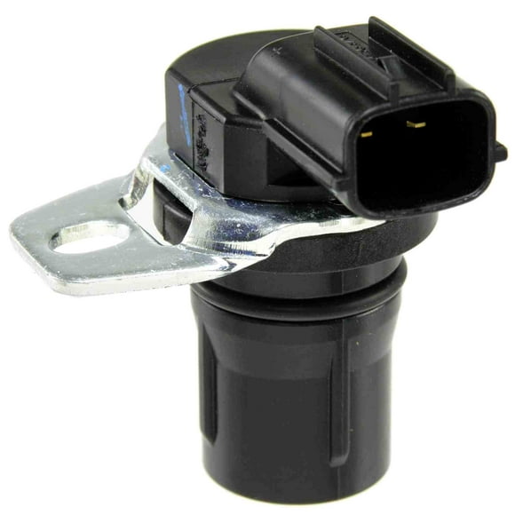 Capteur de Vitesse Auto Trans NGK/NTK AU0177 (74095)
