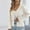 *White, variant on ClodeEU Womens Crochet Cardigan,Casual Tie Front Shrugs Sweaters ,Long Sleeve Knit Cropped Cardigans Tops White,Womens Plus S