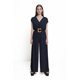 thumbnail image 1 of LOB Mujer Jumpsuit Largo LOB Juvenil, Moda, 1 of 3
