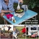 thumbnail image 2 of Quemador de alcohol TFixol con cajón push-pull para barbacoa al aire libre, 2 of 8