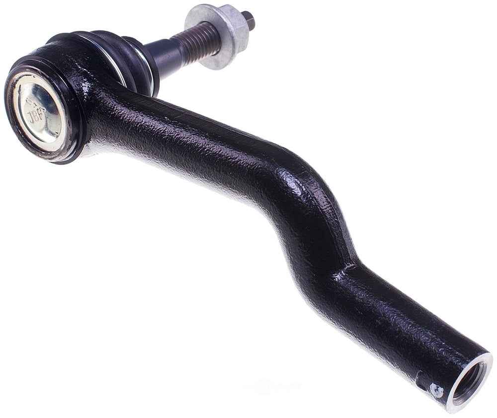 FVP TO91011 Steering Tie Rod End