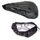 thumbnail image 1 of 5PCS Fundas para Asientos de Bicicleta Funda Impermeable para Sillín de Bicicleta Funda Antipolvo para Lluvia con Protector elástico para Asiento de Bicicleta Resistente al Agua y al Polvo,, 1 of 5