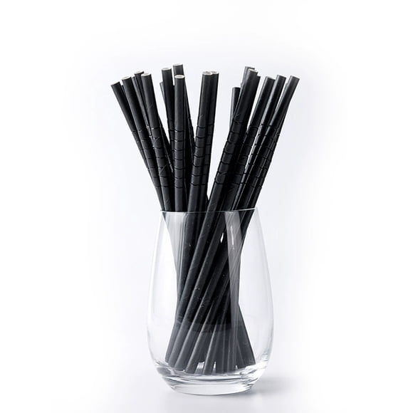 Binwennn Distributeurs de Jus en Verre Extra Épais et Robustes Biodégradables pour Fêtes Restaurants et Usage Domestique Seaux Simples et Fins 32oz Couverture de Remplacement Ne Se Pend Pas Photo