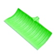 thumbnail image 3 of vortess Snow Spade Head Replacement Multipurpose Large Capacity 23.62inch Wide Scoop for with Steel Sheet, 3 of 9